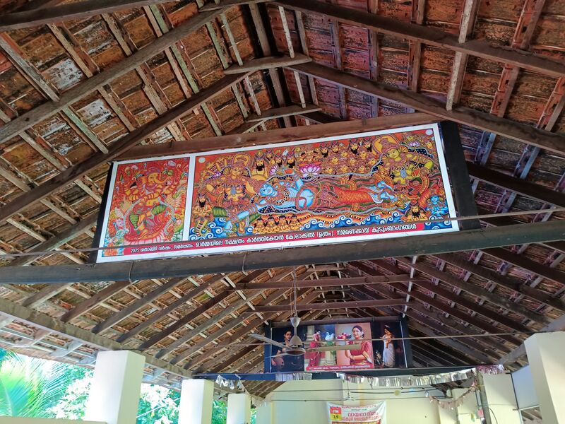 പ്രമാണം:Art gallery.jpg