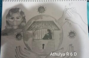 Athulya R 6 D.jpeg
