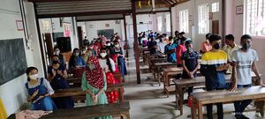 BS21 IDK 30056 3.jpg