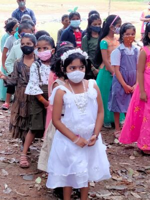 BS21 KKD 47023 7.jpg