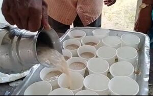 BS21 KLM 41015 4.jpg