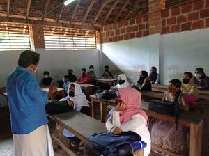 BS21 KNR 14050 1.jpg