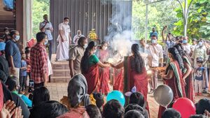 BS21 MLP 19831 2.jpg