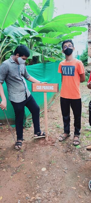 BS21 PKD 21055 4.jpg