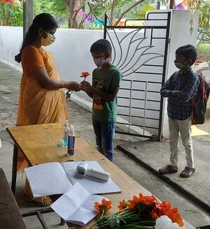 BS21 PKD 21315 3.jpg