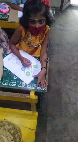 BS21 PKD 21724 3.jpg