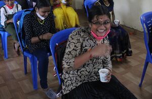 BS21 PTA 37026 9.jpg