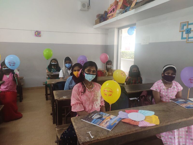 പ്രമാണം:BS21 TSR 22013 2.jpg