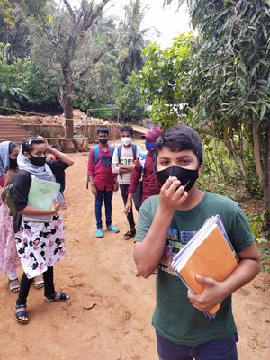 BS21 TSR 24658 25.jpg