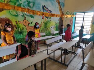 BS21 TVM 42355 3.jpg