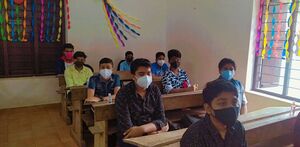 BS21 TVM 43075 1.jpg