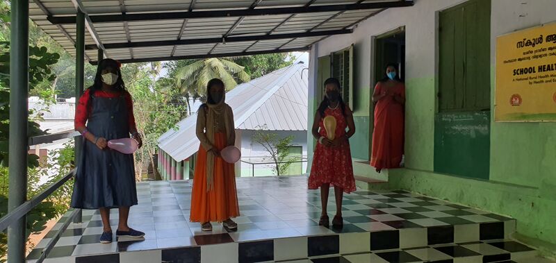 പ്രമാണം:BS21 TVM 44329 4.jpg