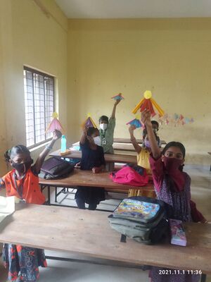 BS21 WYD 15074 2.jpg