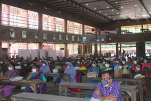 COUNCILING3 43034.png