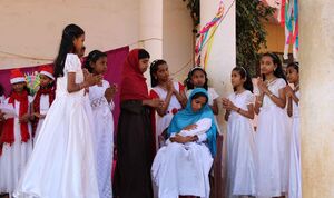 Christmas 2018-2019.JPG