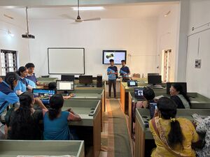 Chss comptr class,for kudumbasree..jpg