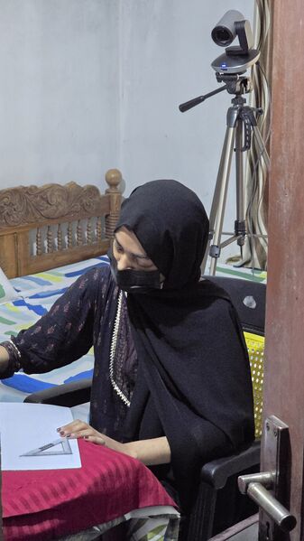 പ്രമാണം:DRC KSD SIYAFAYHIMA 01.jpg