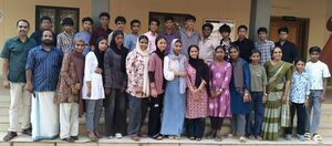 Drcmlp-dec27-prg-perasannur-7.jpg