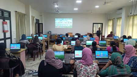 ‌നടുവിൽ