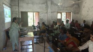 Drcmlp training 8 28.jpg