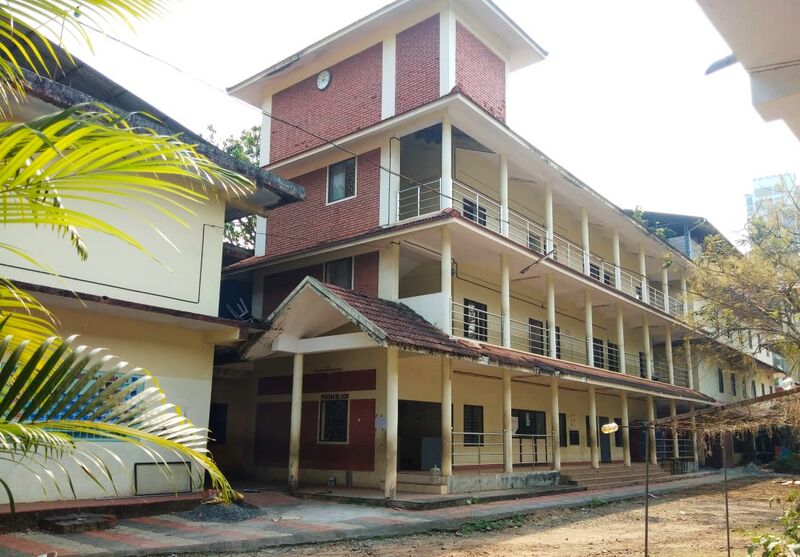 പ്രമാണം:Ente gramam 17005.jpeg