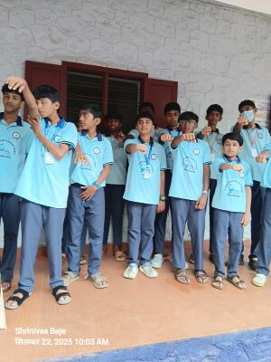 Free Software day Pledge.jpg