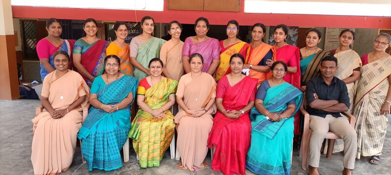 പ്രമാണം:HS 43065.jpeg