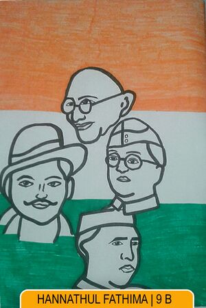 Hannathul fathima.jpg
