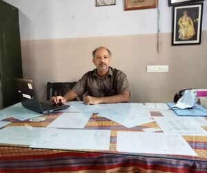 Head master (1)zhs.jpg