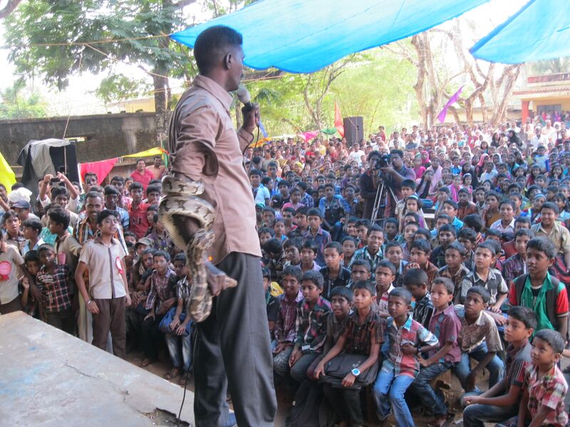 പ്രമാണം:IMG 7558.JPG