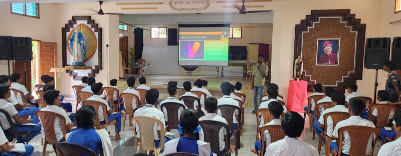 പ്രമാണം:It quiz 35052 23 2.jpg