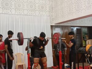 Ksk-2024-powerLifting-muncipalTH Kalamassery-25014-ghsEloor 17.jpg