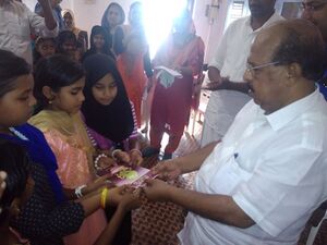 LIBRARY TEXT GAVE TO PUPILS.jpg