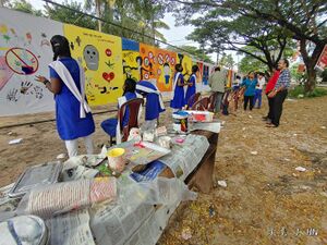 Lahari banner 35052 22 (5).jpg