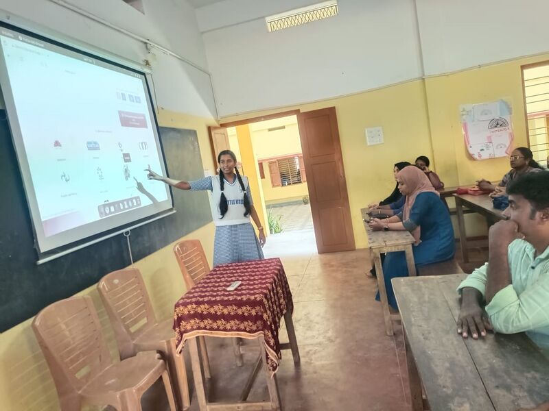 പ്രമാണം:Lk8 25.jpg