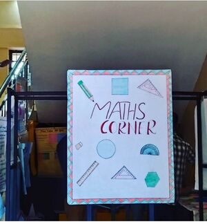 Maths Corner.jpg