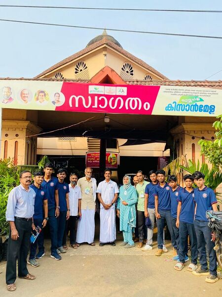 പ്രമാണം:Nss karshika mela2 18083.jpg