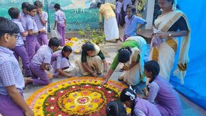 ONAM2K23-12554.jpeg