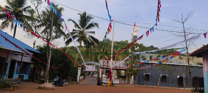 പ്രമാണം:Picture 32140600802.jpg