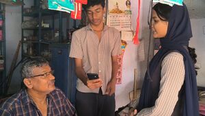 Pr4 23-24 A MLP 19034.jpg