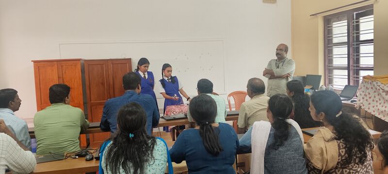 പ്രമാണം:Preli7 13006.jpeg