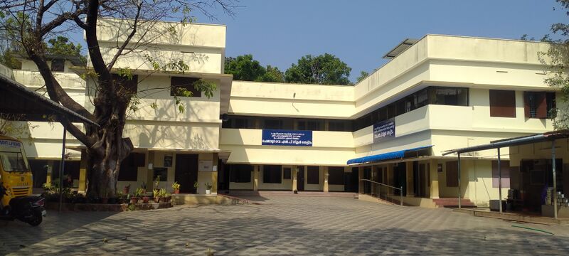 പ്രമാണം:SC 23323 1.jpg