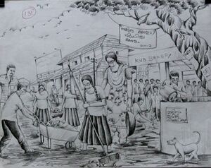 SSK2018-19 901 HSS A 131 47050.JPG