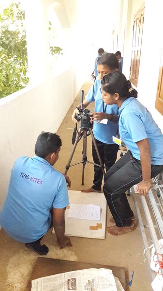 പ്രമാണം:SSK ALP 2018 4.jpg