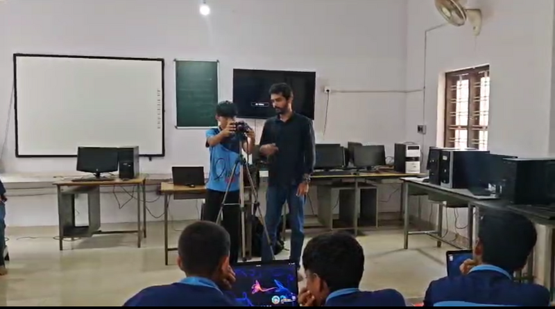 പ്രമാണം:SUMMER CAMP CHSS.png