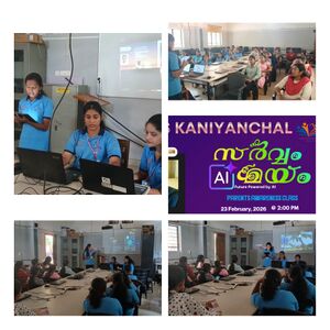 Sarvam AI Mayam 2.jpeg