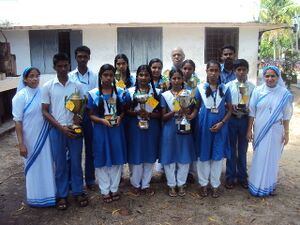 Scmela 35052 (2).jpg