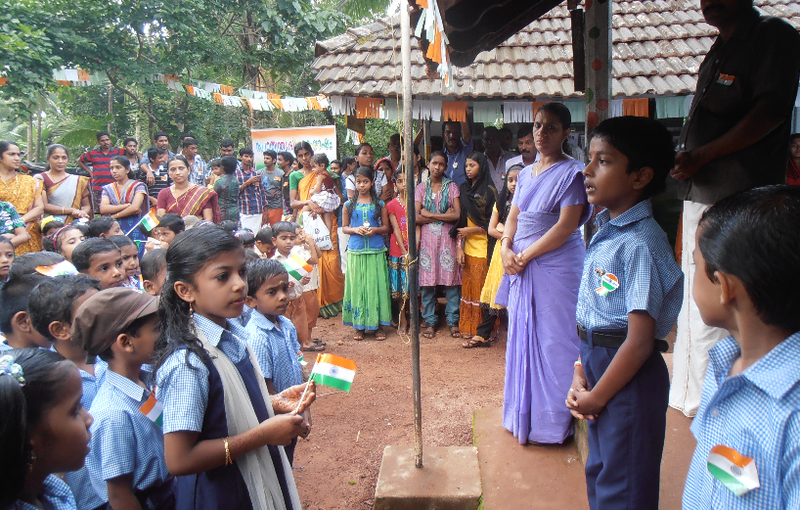 പ്രമാണം:Screenshot from 2022-02-07 12-51-24.png