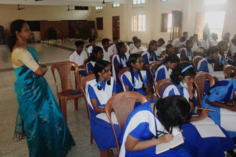 പ്രമാണം:Ssquiz 35052 23 (3).jpg