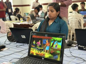 State IT Mela Nov 2025 PKD 28.jpg